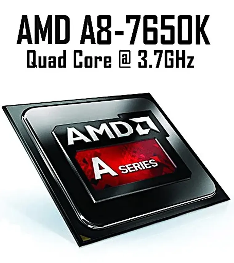 Where It Started — My First PC